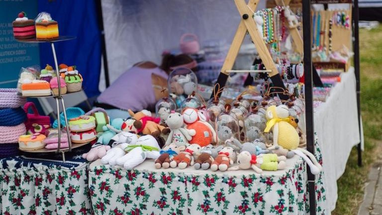 dni sw. kingi 2022 Wieliczka -016.jpg