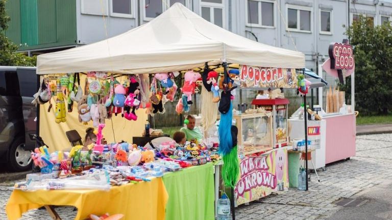 dni sw. kingi 2022 Wieliczka -018.jpg