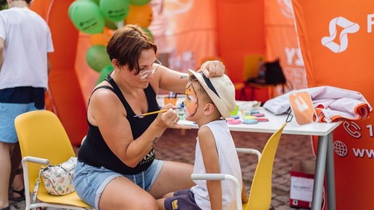 dni sw. kingi 2022 Wieliczka -019.jpg