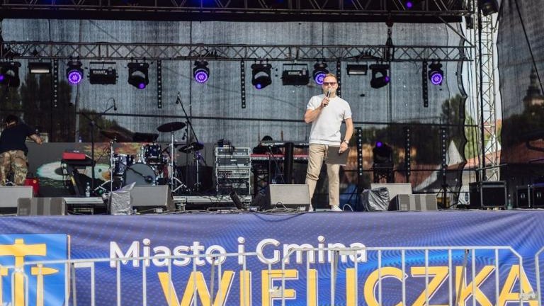 dni sw. kingi 2022 Wieliczka -020.jpg