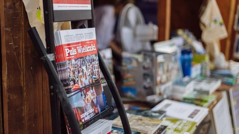 dni sw. kingi 2022 Wieliczka -021.jpg