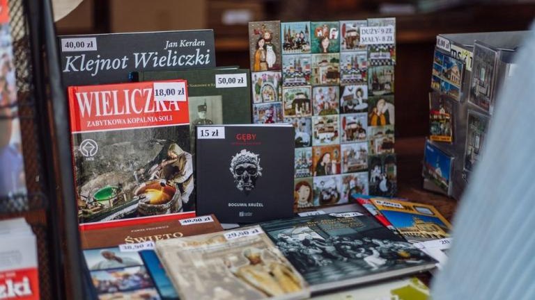 dni sw. kingi 2022 Wieliczka -022.jpg