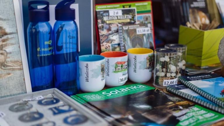 dni sw. kingi 2022 Wieliczka -023.jpg