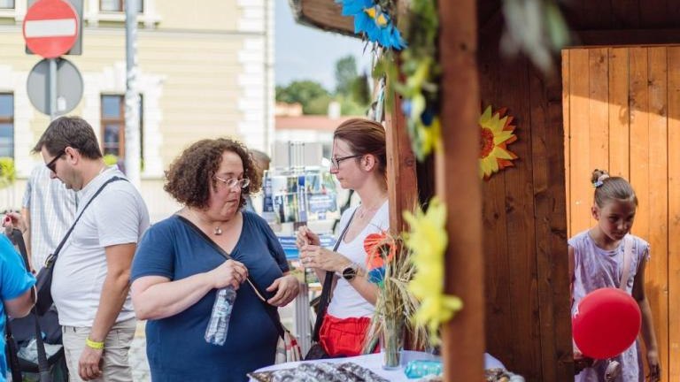 dni sw. kingi 2022 Wieliczka -024.jpg