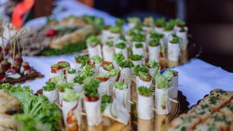 dni sw. kingi 2022 Wieliczka -025.jpg