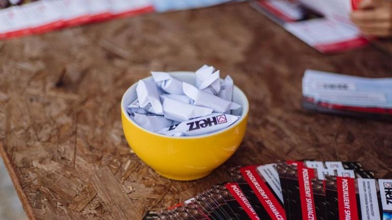 dni sw. kingi 2022 Wieliczka -026.jpg