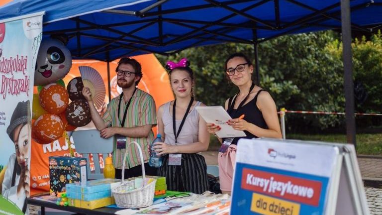 dni sw. kingi 2022 Wieliczka -027.jpg