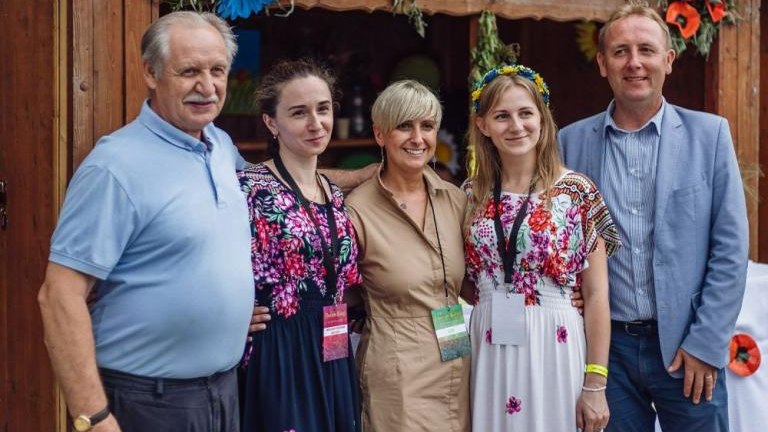 dni sw. kingi 2022 Wieliczka -029.jpg