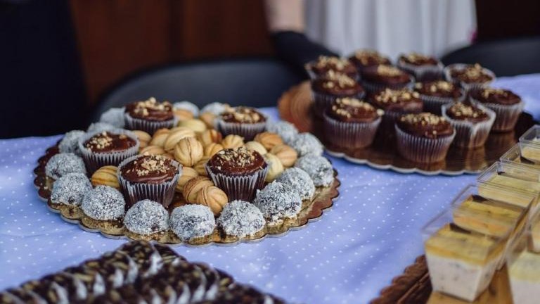 dni sw. kingi 2022 Wieliczka -030.jpg