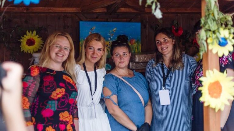 dni sw. kingi 2022 Wieliczka -031.jpg