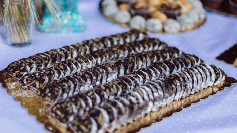 dni sw. kingi 2022 Wieliczka -032.jpg