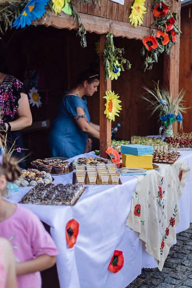 dni sw. kingi 2022 Wieliczka -033.jpg