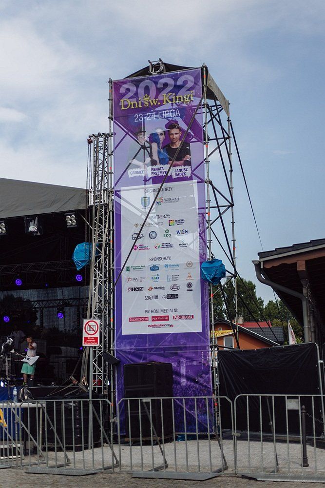 dni sw. kingi 2022 Wieliczka -034.jpg