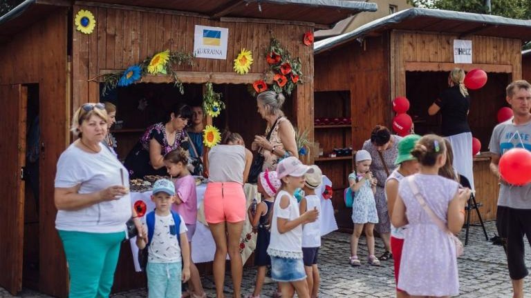 dni sw. kingi 2022 Wieliczka -035.jpg