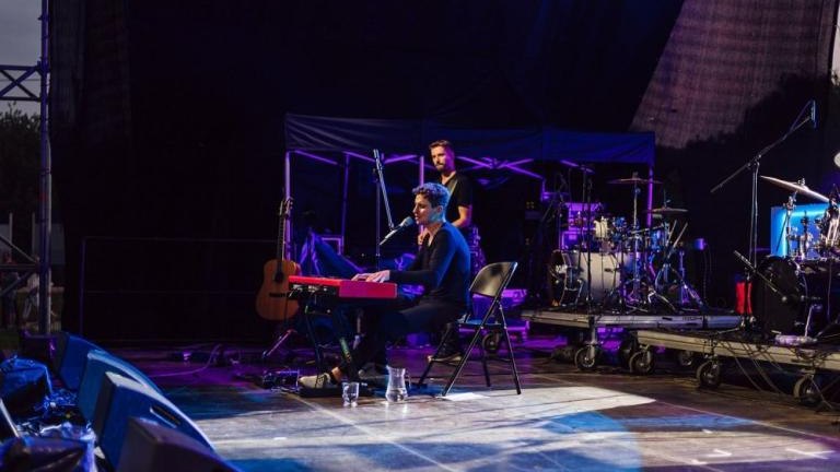 dni sw. kingi 2022 Wieliczka -036.jpg