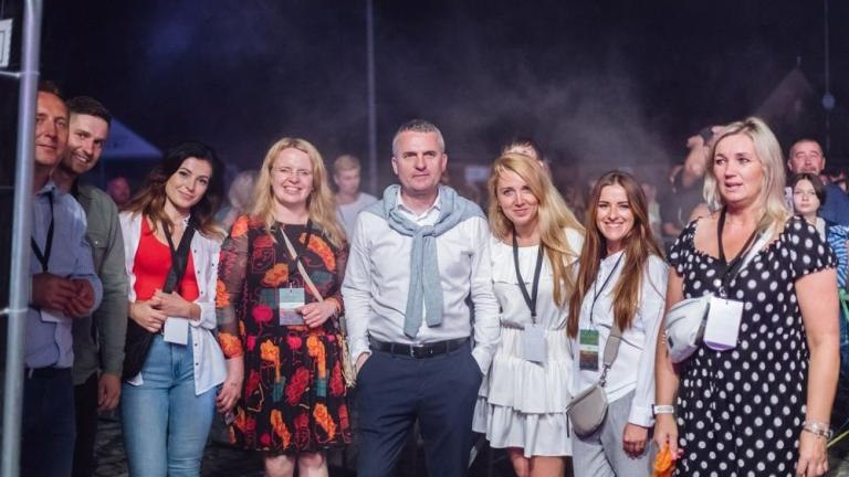 dni sw. kingi 2022 Wieliczka -037.jpg