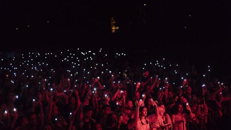 dni sw. kingi 2022 Wieliczka -038.jpg