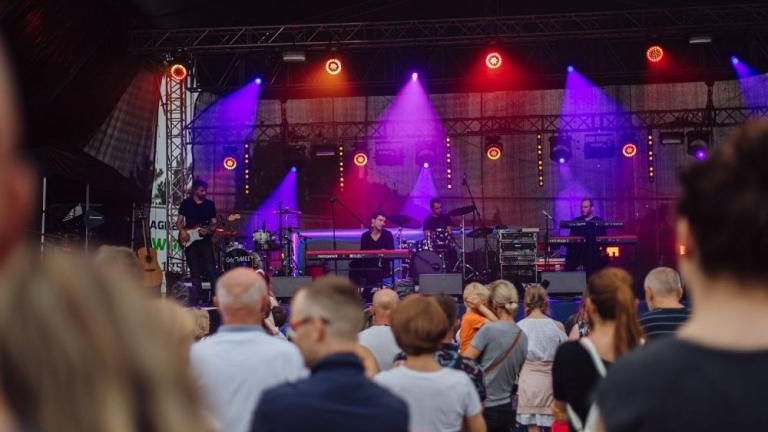 dni sw. kingi 2022 Wieliczka -039.jpg