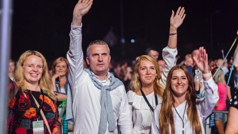 dni sw. kingi 2022 Wieliczka -040.jpg