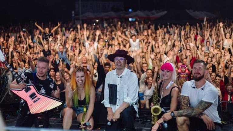 dni sw. kingi 2022 Wieliczka -041.jpg