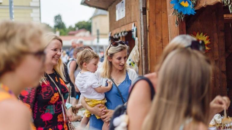 dni sw. kingi 2022 Wieliczka -042.jpg