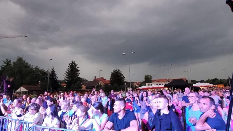 dni sw. kingi 2022 Wieliczka -043.jpg