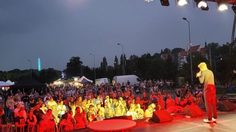 dni sw. kingi 2022 Wieliczka -044.jpg