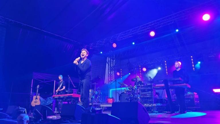 dni sw. kingi 2022 Wieliczka -045.jpg