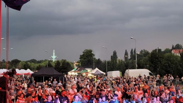 dni sw. kingi 2022 Wieliczka -046.jpg