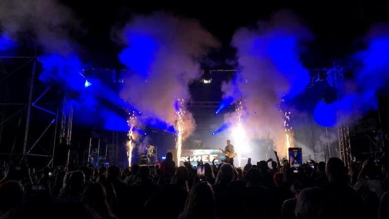 dni sw. kingi 2022 Wieliczka -047.jpg