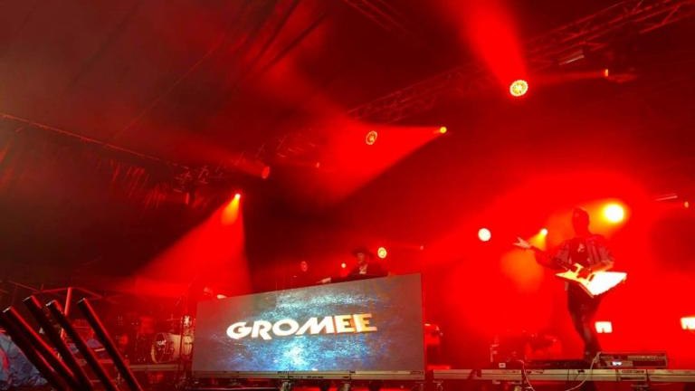 dni sw. kingi 2022 Wieliczka -048.jpg