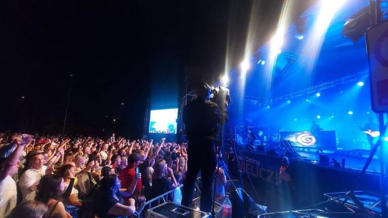 dni sw. kingi 2022 Wieliczka -049.jpg