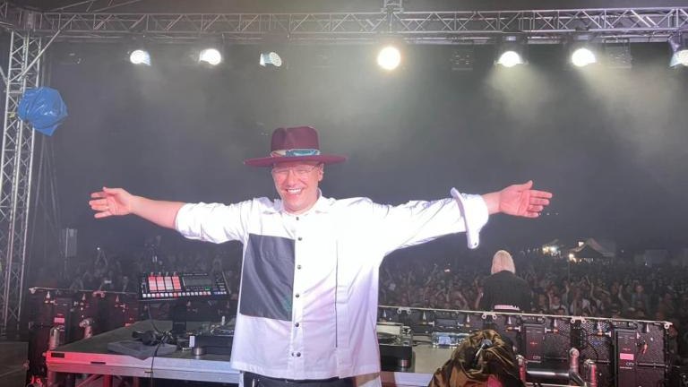 dni sw. kingi 2022 Wieliczka -050.jpg