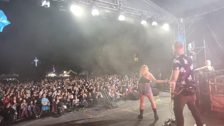 dni sw. kingi 2022 Wieliczka -051.jpg