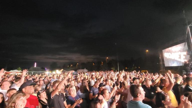 dni sw. kingi 2022 Wieliczka -052.jpg