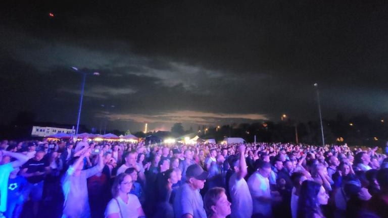 dni sw. kingi 2022 Wieliczka -053.jpg