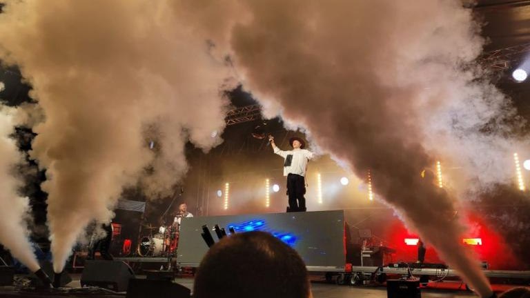 dni sw. kingi 2022 Wieliczka -054.jpg