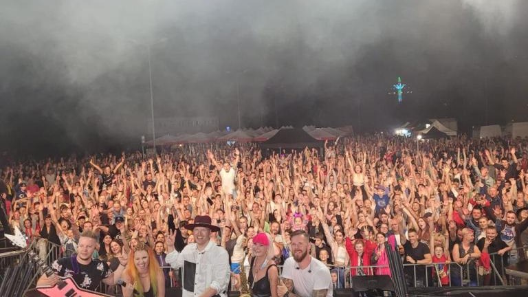 dni sw. kingi 2022 Wieliczka -055.jpg