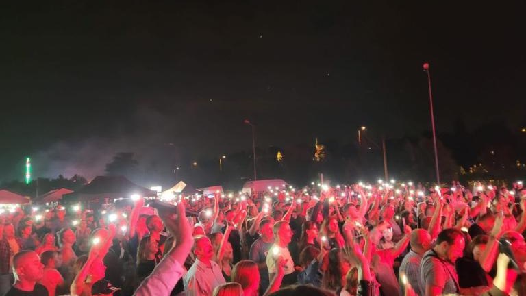 dni sw. kingi 2022 Wieliczka -056.jpg