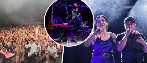 Dni św. Kingi 2022 r.