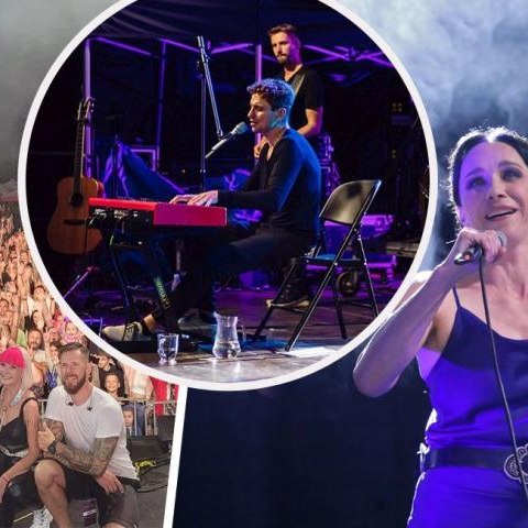 Dni św. Kingi 2022 r.