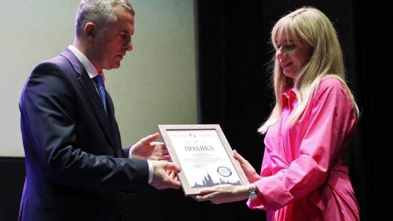 podziekowanie konsula generalnego Ukrainy dla mieszkancow Wieliczki_1.jpg