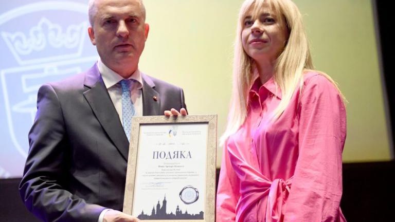 podziekowanie konsula generalnego Ukrainy dla mieszkancow Wieliczki_3.jpg