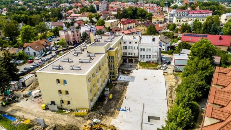 ośrodek zdrowia-002.jpg