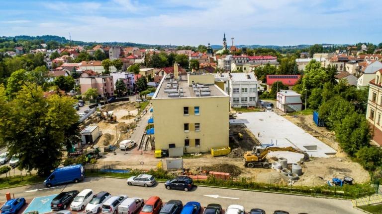 ośrodek zdrowia-004.jpg
