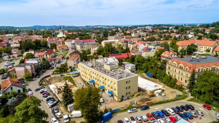 ośrodek zdrowia-005.jpg
