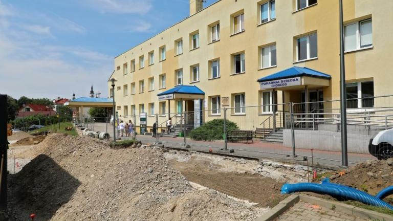 ośrodek zdrowia-011.jpg