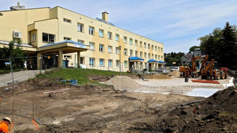 ośrodek zdrowia-012.jpg