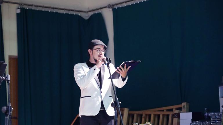 IMG_0618.JPG