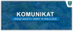 Komunikat w sprawie instalacji solarnych